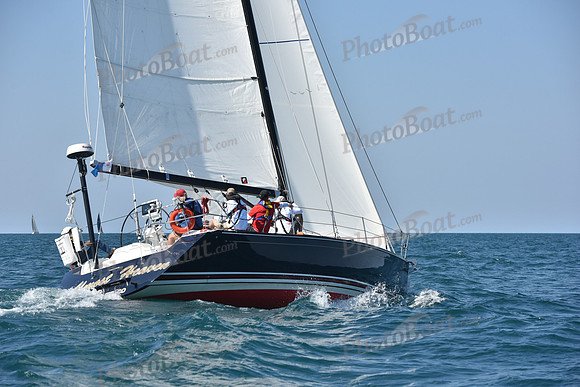 2019 Chicago to Mackinac A_1078
