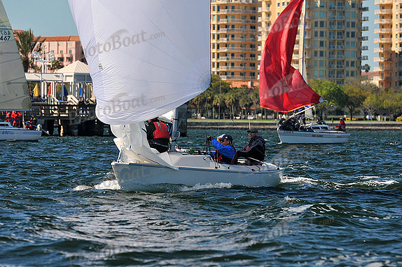 2013 St Pete NOOD_E 489