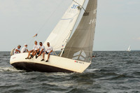 2011 Gov Cup A 1380