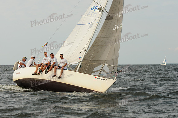 2011 Gov Cup A 1380
