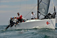 2017 Block Island Race Week D_0667