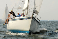 2012 Gov Cup A 666