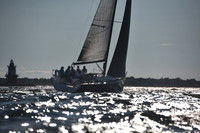 2021 Vineyard Race B 2516