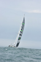 2022 Newport Bermuda_0411