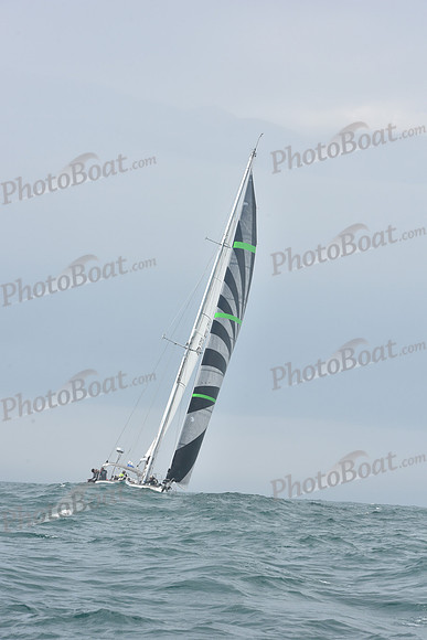 2022 Newport Bermuda_0411