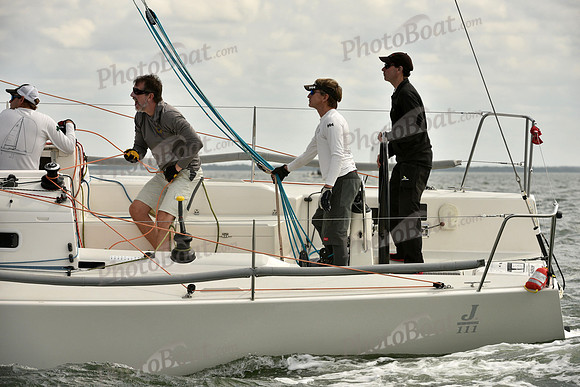 2019 St Pete NOOD A_1230