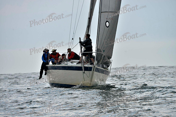 2021 Block Island Race Week C_1475