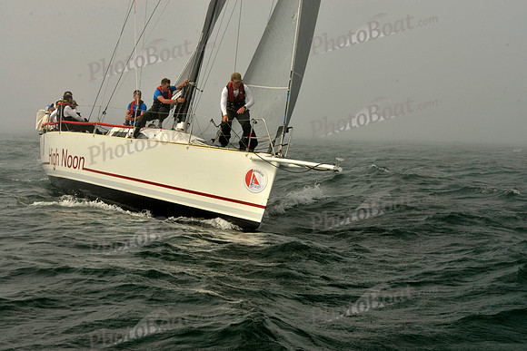 2017 Block Island Race Week E_0174