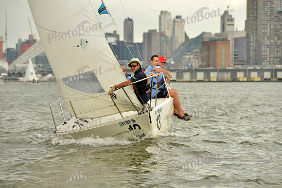 2017 NY Architects Regatta A_0296