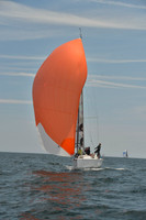 2019 Block Island Race Week D_0064