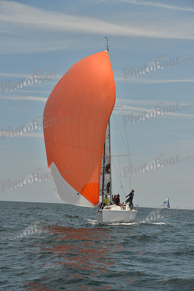 2019 Block Island Race Week D_0064