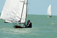 2012 Contender Worlds A 670