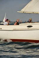 2015 IHYC Classic Yacht Regatta 722
