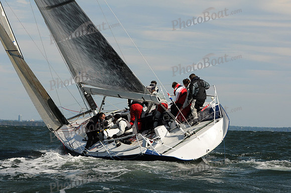 2010_AYC_Fall_B 1083