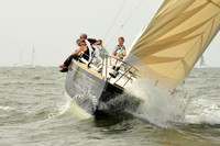 2015 Vineyard Race A 230