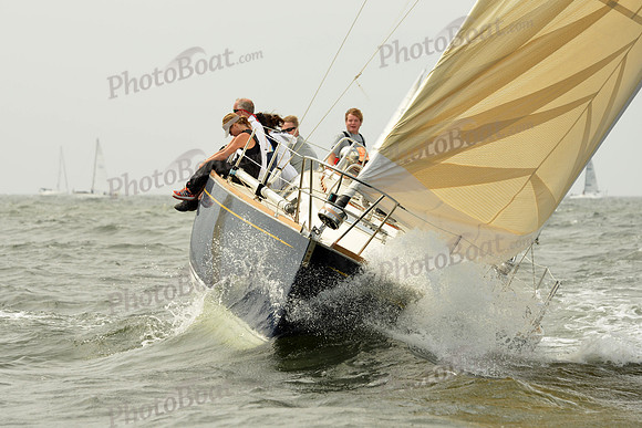 2015 Vineyard Race A 230