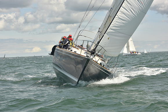 2025 Figawi_0834