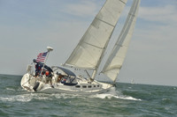 2018 Figawi_1597