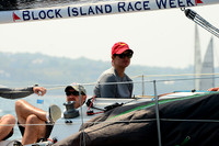 2013 Block Island Race Week B 2577