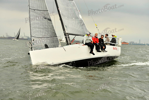 2017 Around Long Island Race_1097