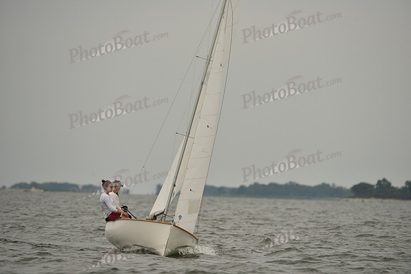 2018 Thistle Nationals A_1509