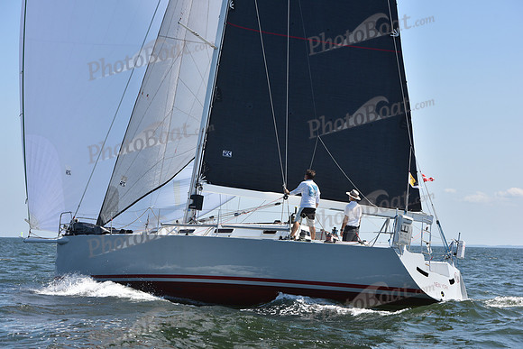 2020 Vineyard Race A_0628