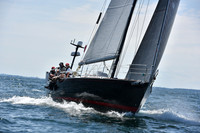 2019 Marblehead to Halifax A_0894