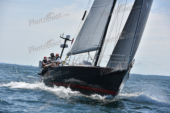 2019 Marblehead to Halifax A_0894