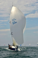 2017 Block Island Race Week D_0755