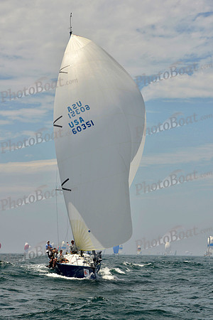 2017 Block Island Race Week D_0755