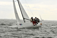 2013 St Pete NOOD_C 632