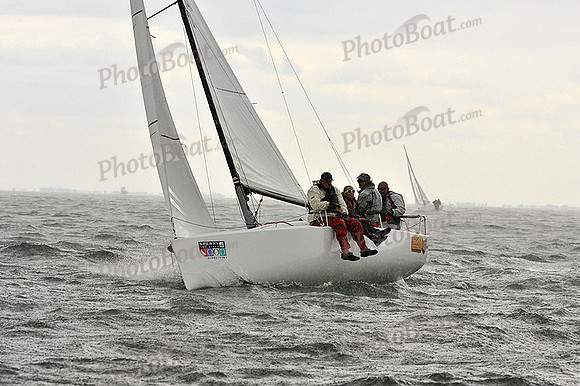 2013 St Pete NOOD_C 632