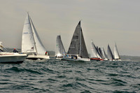 2017 Block Island Race Week B_0175