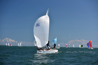 2019 J24 Worlds B_0338