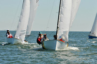 2012 Thistle Midwinters A 662