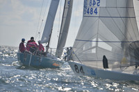 2019 J24 Worlds A_0757