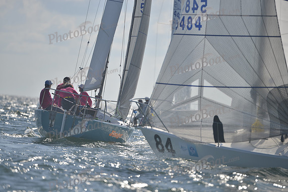 2019 J24 Worlds A_0757