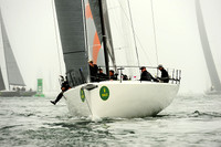 2014 NYYC Annual Regatta A 089