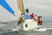 2011 Block Island RW E 1184