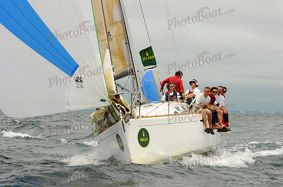 2011 Block Island RW E 1184