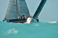2017 Quantum Key West RW A_0343