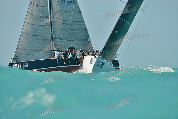 2017 Quantum Key West RW A_0343