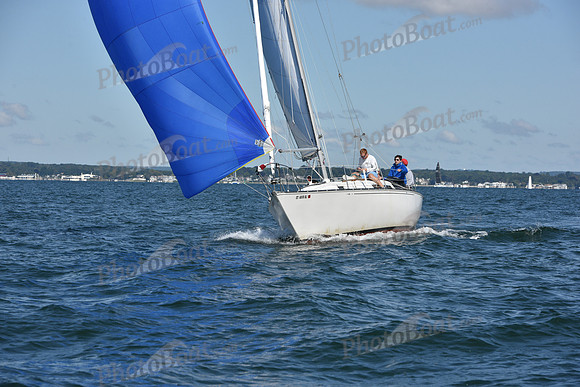 2019 Off Soundings Fall Series_0471