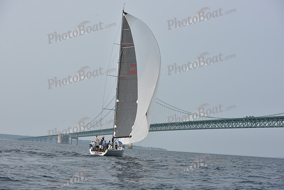 2021 Chicago to Mackinac C_1469