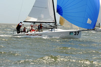 2011_Charleston_RW_A 1383