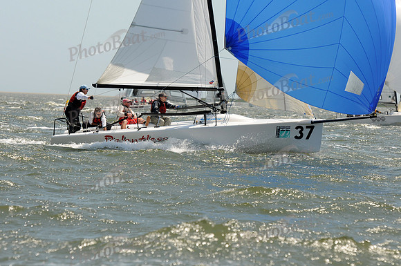 2011_Charleston_RW_A 1383