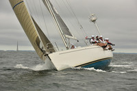 2018 Round Marthas Vineyard_0579