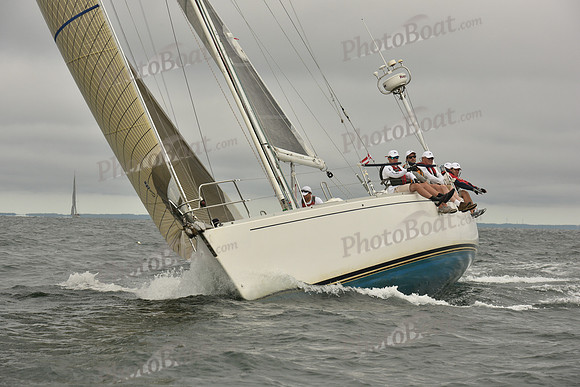2018 Round Marthas Vineyard_0579