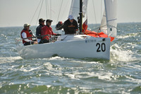 2017 Quantum J70 Midwinters B_1222
