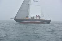 2021 Block Island Race Week B_0326